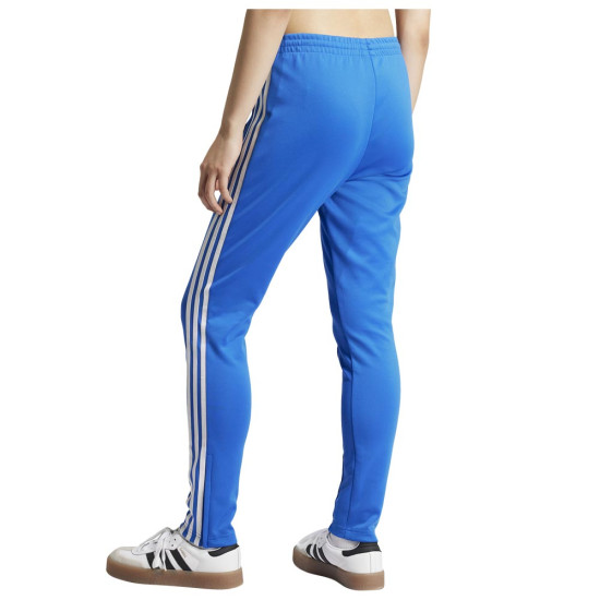 Adidas Γυναικείο παντελόνι φόρμας Adicolor SST